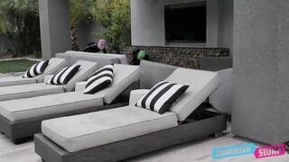 2020-05-04-13031-bella_rose_and_leah_lee_720