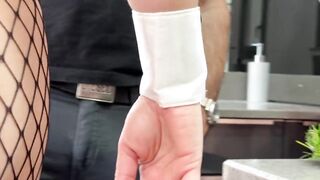 2026-04-06-eggs-chocolate-and-a-threesome-with-paola-and-ava_720