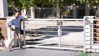 2020-05-09-13051-binky_beaz_720