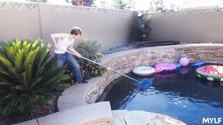 2020-05-03-28623-mercedes_carrera2_720