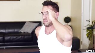 2020-05-03-28623-mercedes_carrera2_720