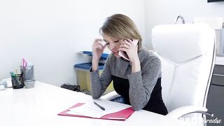 2020-05-04-28873-pristine_edge_720