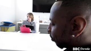 2020-05-04-28873-pristine_edge_720