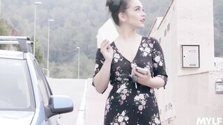 2020-04-17-27955-ginebra_bellucci_and_sofia_star_720