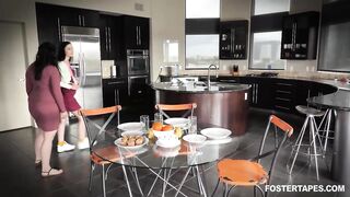 2020-04-19-12795-jazmin_luv_720