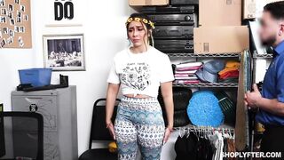 2020-04-29-12925-lilly_hall2_720