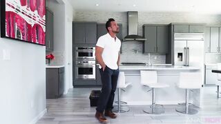 2020-04-09-27766-anissa_kate_720