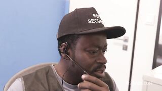 2026-01-11-4185721-ah202