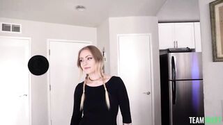 2020-04-26-12915-baby_sid_720