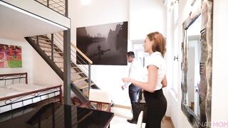 2020-04-23-27767-tina_kay_720