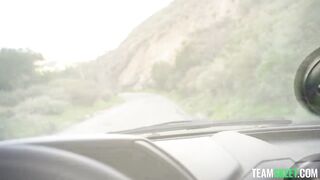 2020-04-05-12647-kyler_quinn_720