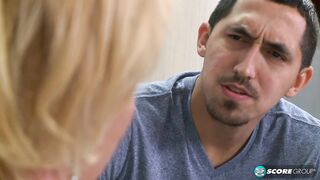 2026-04-06-38005-ava-hardy-38005_720