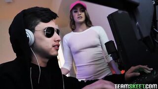 2020-04-12-12729-february_2020_720