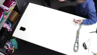 2020-04-11-12703-lisey_sweet_720