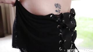 2020-04-12-28758-ivy_lebelle_720