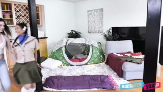 2020-04-06-12653-jada_kai_and_kamryn_jayde_720