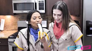 2020-04-06-12653-jada_kai_and_kamryn_jayde_720