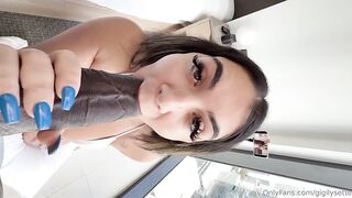 damion-dayski-s-foot-long-monster-cock-made-my-cream-literally-drip-do