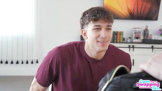 2026-04-07-245346-i-found-out-what-stepsis-does-to-my-girlfriends-s7e4_960