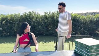2026-04-07-marina-a-self-assured-seductress-and-confirmed-minx_720