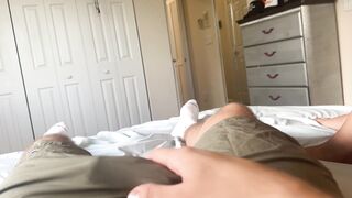 selina-bentz-study-session-with-hot-nerdy-teen