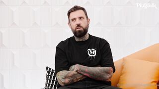 plugtalkshow-alexis-andrews