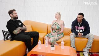 plugtalkshow-alexis-andrews