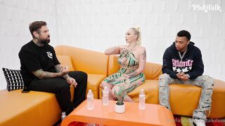 plugtalkshow-alexis-andrews