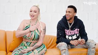 plugtalkshow-alexis-andrews