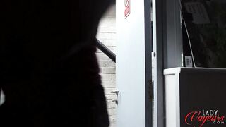 2026-04-08-delivery-flash_720