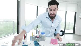 2020-03-27-12553-binky_beaz_720