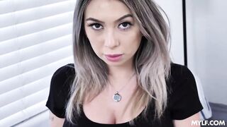 2020-03-30-28441-kat_dior_720