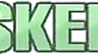 2020-03-28-12565-aria_carson_720