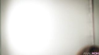 2020-03-26-27764-sarah_vandella_720