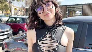 2026-04-08-lotus-21-likes-to-be-the-center-of-attention_720