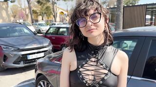 2026-04-08-lotus-21-likes-to-be-the-center-of-attention_720