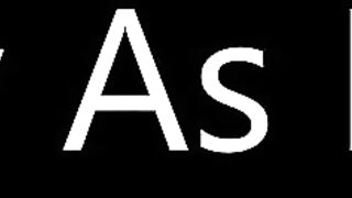 2017-04-01-43561-foxy-as-fuck-s23e4_960