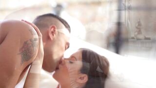 2017-04-16-43186-deeper-s23e9_960