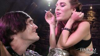 2026-04-09-second-hand-filth_4k