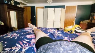 2017-12-02-291-tonykinkycatburglar_3000