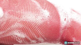 2026-04-09-44510-zeta-kellie-44510_720