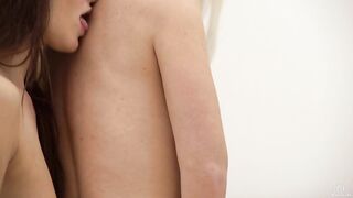 2017-03-11-42689-passion-play-s22e27_960