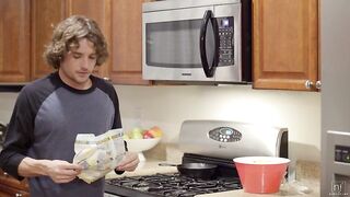 2017-03-17-42701-date-night-s22e29_960