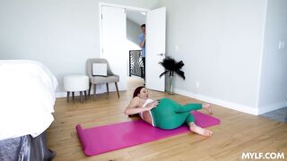 2026-04-10-31899-artemisia_love2_720