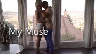 2017-02-24-41560-my-muse-s22e22_960