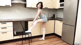 2022-08-11-152548-hot-for-you_854