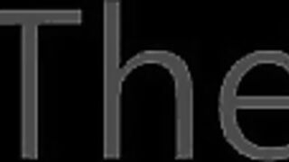 2017-01-28-40516-the-chase-s22e13_960