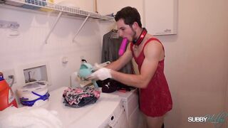 2017-02-20--vanessa-cages-house-boy_720p