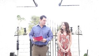 2026-04-09-29702-danni-s-negotiation_720