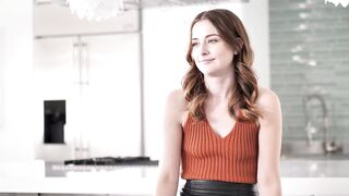 2026-04-09-29702-danni-s-negotiation_720